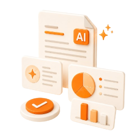 Administración